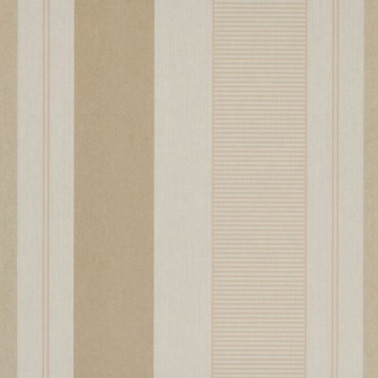 5700103 Ladoga Beige