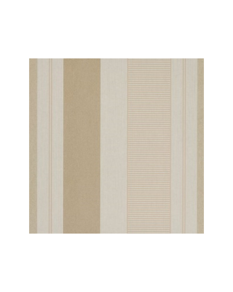 5700103 Ladoga Beige