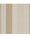 5700103 Ladoga Beige