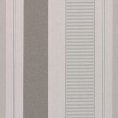 Papel Pintado 5700104 Ladoga Silver - COORDONNE
