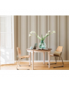 Papel Pintado 5700105 Ladoga Black - COORDONNE