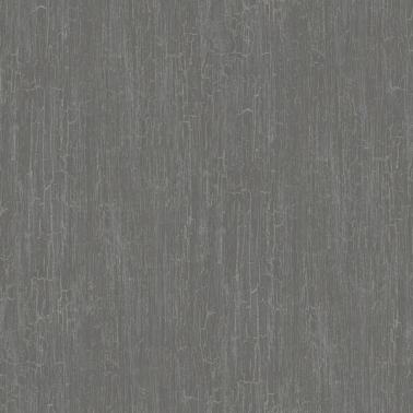 Papel Pintado Crackle 107-11050 - COLE and SON