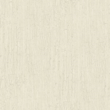 Papel Pintado Crackle 107-11052 - COLE and SON