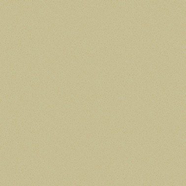 Papel Pintado Goldstone 107-9041 - COLE and SON
