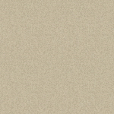 Papel Pintado Goldstone 107-9042 - COLE and SON