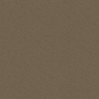 Papel Pintado Goldstone 107-9044 - COLE and SON