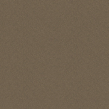 Goldstone 107-9044