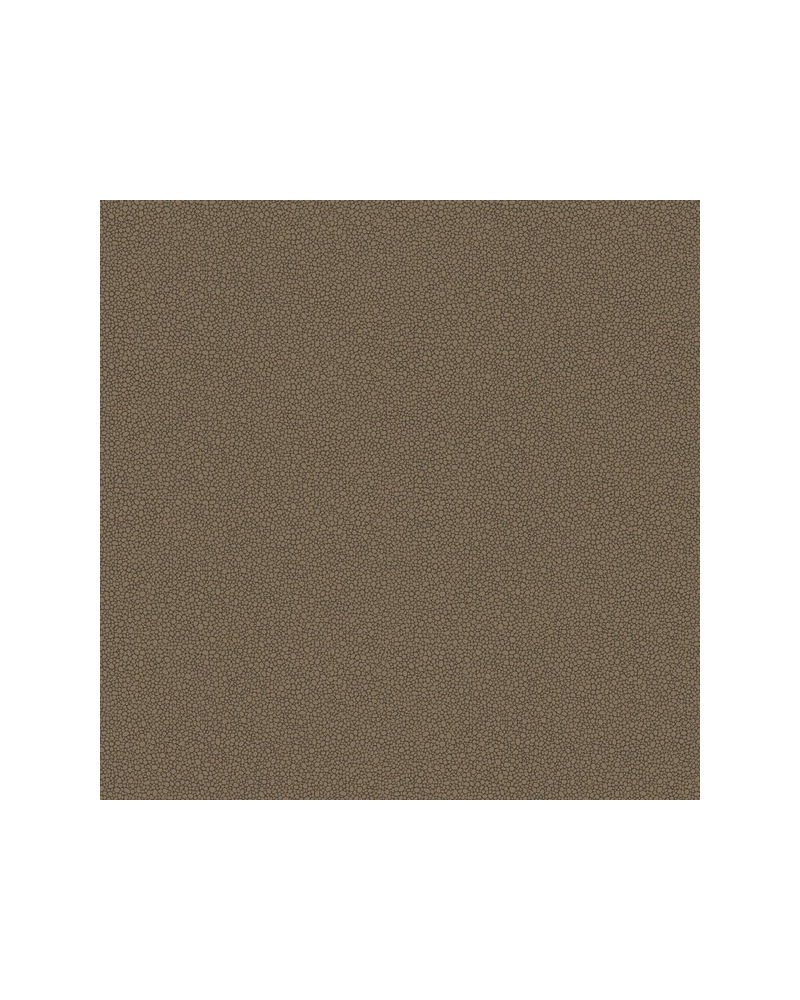 Goldstone 107-9044