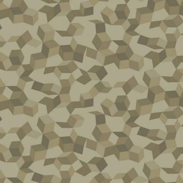Papel Pintado Ingot 107-5024 - COLE and SON