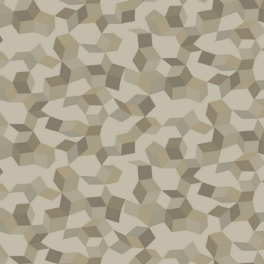 Papel Pintado Ingot 107-5025 - COLE and SON