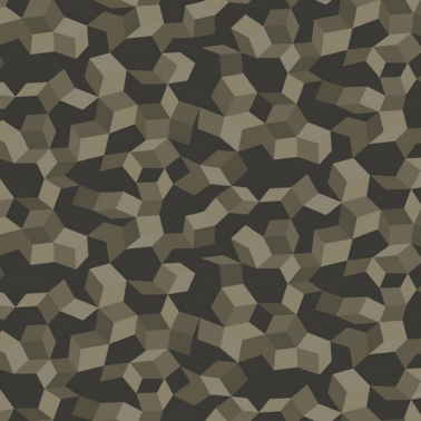 Papel Pintado Ingot 107-5026 - COLE and SON