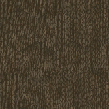 Papel Pintado Mineral 107-6027 - COLE and SON