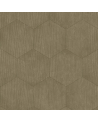 Papel Pintado Mineral 107-6028 - COLE and SON