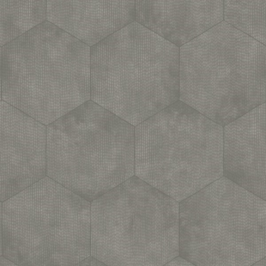 Papel Pintado Mineral 107-6031 - COLE and SON