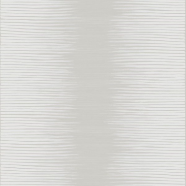 Papel Pintado Plume 107-3013 - COLE and SON