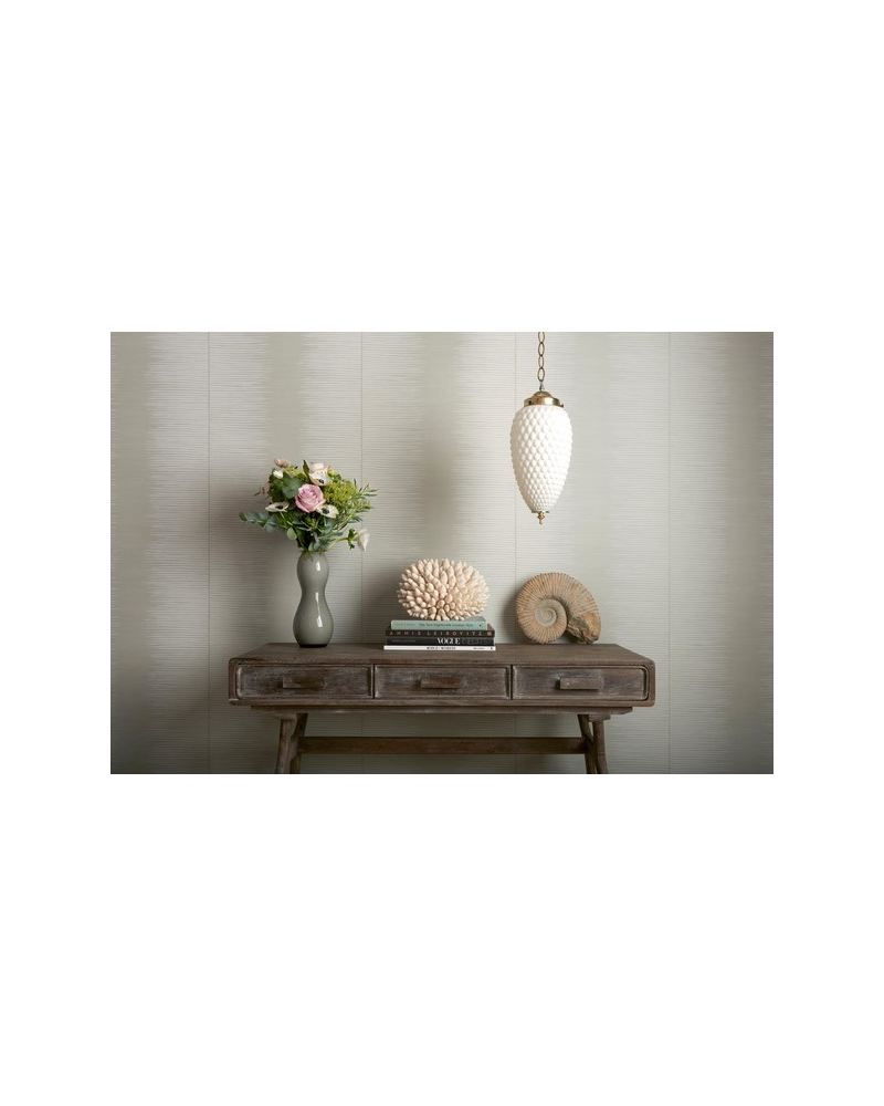 Papel Pintado Plume 107-3013 - COLE and SON