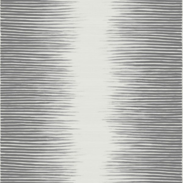 Papel Pintado Plume 107-3014 - COLE and SON