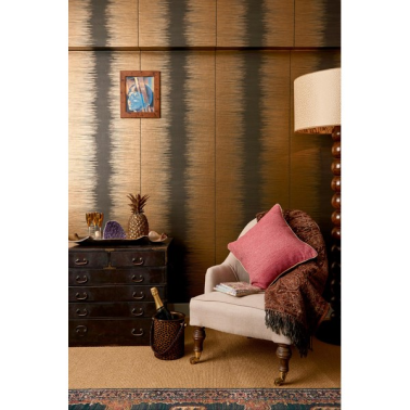 Plume 107-3015
