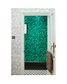 Papel Pintado Quartz 107-8039 - COLE and SON