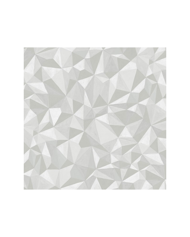 Quartz 107-8040