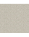 Vermicelli 107-4019