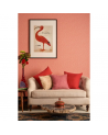 Papel Pintado Vermicelli 107-4019 - COLE and SON