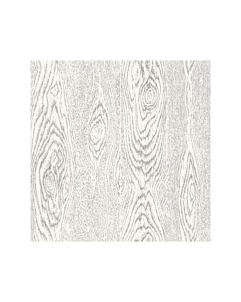 Wood Grain 107-10045