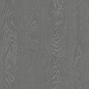 Wood Grain 107-10046