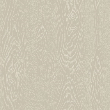 Wood Grain 107-10047