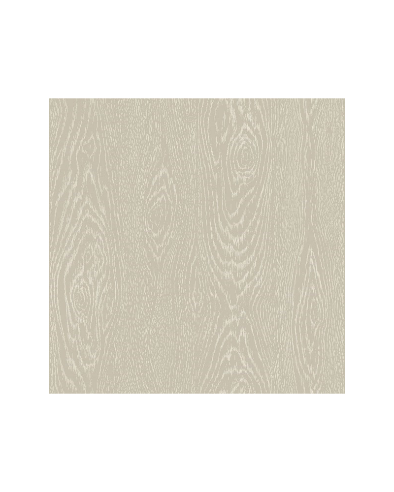 Wood Grain 107-10047