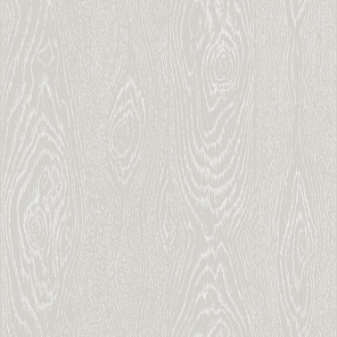 Papel Pintado Wood Grain 107-10049 - COLE and SON