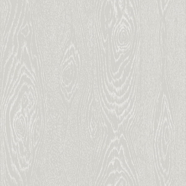 Wood Grain 107-10049