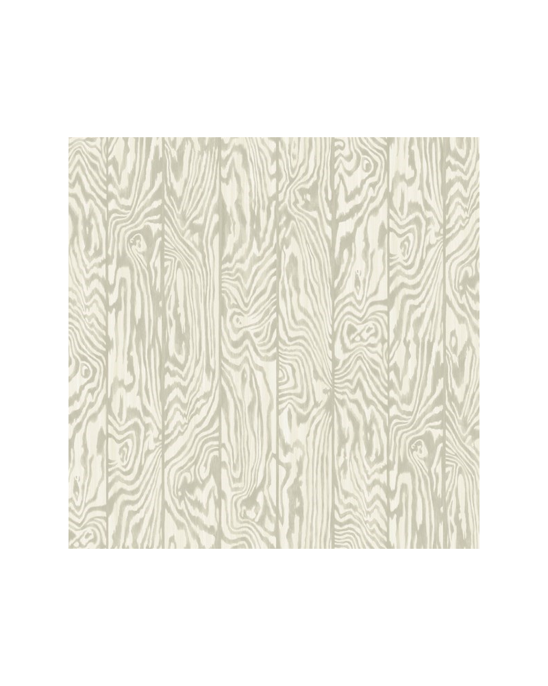 Zebrawood 107-1005