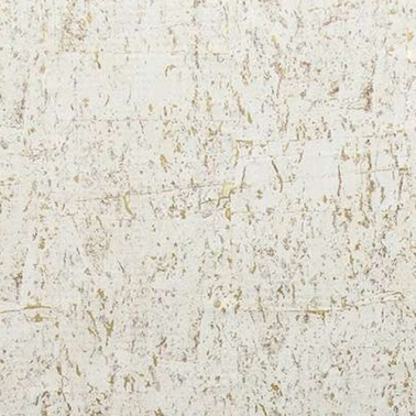 Papel Pintado CA11 - Omexco