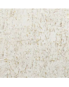 Papel Pintado CA11 - Omexco