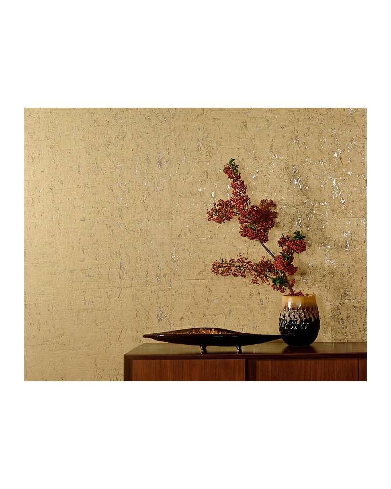 Papel Pintado CA11 - Omexco