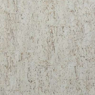 Papel Pintado CA12 - Omexco