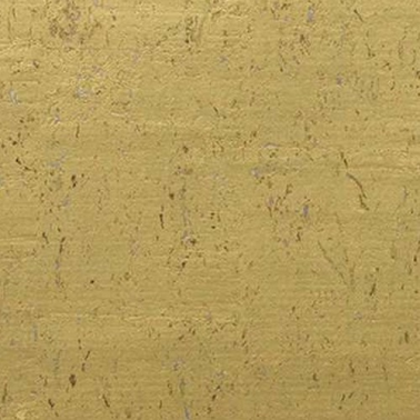 Papel Pintado CA15 - Omexco