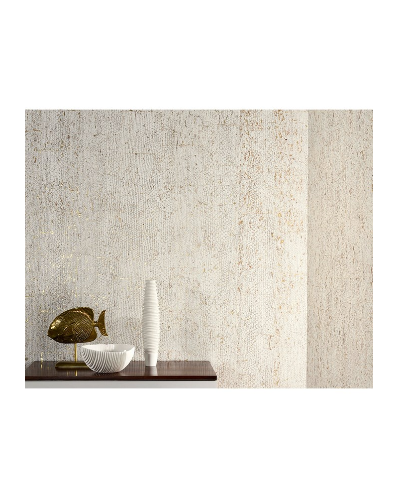 Papel Pintado CA21 - Omexco