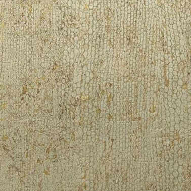 Papel Pintado CA22 - Omexco