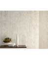 Papel Pintado CA23 - Omexco
