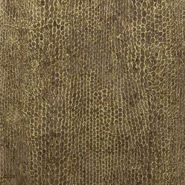 Papel Pintado CA24 - Omexco