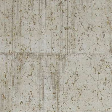 Papel Pintado CA31 - Omexco