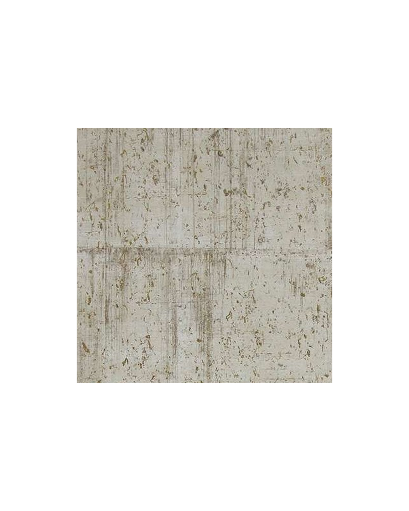 Papel Pintado CA31 - Omexco Papel Pintado CA31 - Omexco