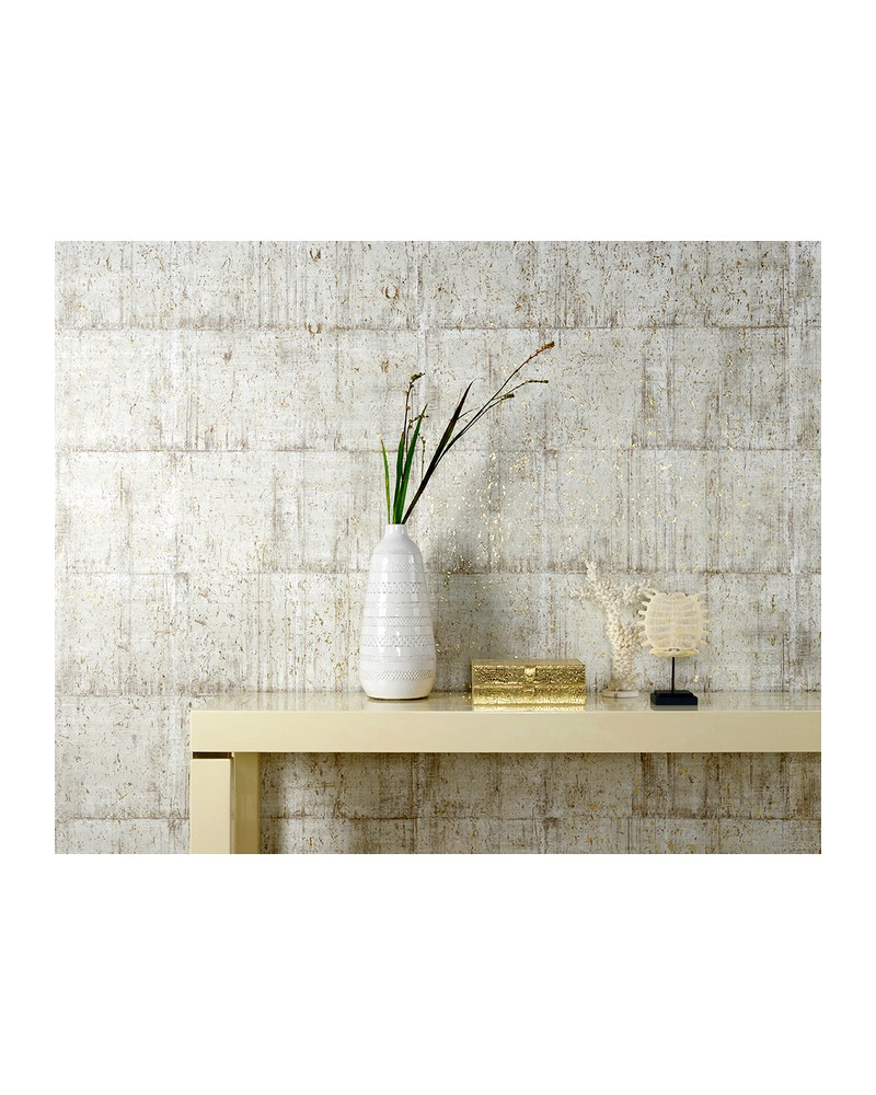 Papel Pintado CA31 - Omexco