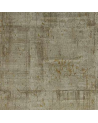 Papel Pintado CA32 - Omexco