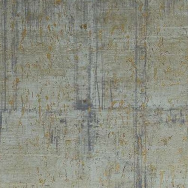 Papel Pintado CA33 - Omexco