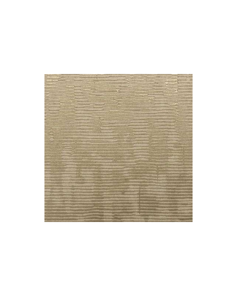 Papel Pintado CA54 - Omexco Papel Pintado CA54 - Omexco
