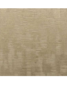 Papel Pintado CA54 - Omexco