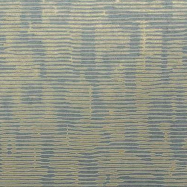 Papel Pintado CA56 - Omexco